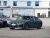 BMW 4 Series 2024 425i Gran Coupe M Sport BMW 4 Series 2024 425i Gran Coupe M Sport