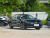 VW Magotan 2024 300TSI DSG Premium Edition Eye-Catching Bag