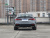 Audi RS5 Sportback Obsidian Edition 2.9T Quattro