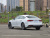 Audi A5 Sportback 2024 40 TFSI Quattro Luxury Dynamic