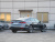 Audi S5 Sportback 2024 3.0T Audi S5 Sportback 2024 3.0T
