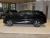 Audi Q6 Qi - Flying Rider 45 TFSI Quattro