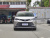 Toyota Sienna Hybrid Premium 2.5L
