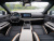 Ford Equator Sport Phantom EcoBoost 170