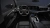 Audi A6 Limousine 2.0 TDI 150 kW Plus S tronic