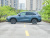 Honda Z-RV Premium 1.5L CVT