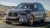 BMW X7 xDrive40i M Sportpaket