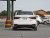 Roewe Ei6 Max Cool Supreme 1.5T PHEV