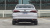 VW Bora Elite Zhilian 280TSI DSG