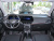 Chevrolet Tracker RS Cool Pro 1.5T CVT