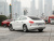 Ora Lightning Cat Premium 555km