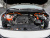 Ford Escape PHEV