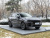 Lynk & Co 09 EM-P 2024 2.0TD EM-P AWD ULTRA Six-Seater