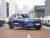 Haval H6S HEV Joy 1.5T DHT