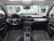 Audi Q3 RS Style 40 TFSI