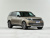 Land Rover Range Rover First Edition P530