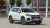 Chery Tiggo 8 Advanced 230TCI MT