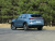 Haval H6 PHEV Joy DHT 110KM