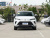 Toyota Venza Hybrid 2024 2.5L Intelligent Hybrid Dual-Motor Two-Wheel Drive Luxury Edition