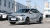 Toyota Vios 20th Anniversary 1.5L CVT