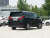Toyota Alphard Hybrid Premium 2.5L
