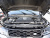 Land Rover Range Rover Sport SVR P575