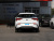 Buick Velite 6 Share PLUS