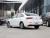 Buick Excelle GT Elite 1.3T AT Mild Hybrid