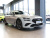 Genesis G70 Shooting Brake Flagship