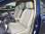 Buick GL8 Premium Welfare