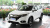 Honda Vezel Pioneer 1.5L CVT