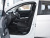 Hyundai Tucson L Smart 2.0L Hybrid