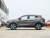 Nissan Qashqai 2023 Classic 2.0L CVT XV Prem. Smart Edition Nissan Qashqai 2023 Classic 2.0L CVT XV Prem. Smart Edition