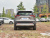 Toyota RAV4 2024 2.0L CVT 4WD Adventure Flagship Edition
