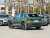 Audi SQ5 Sportback 0 3.0 T Quattro