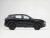 Jetour Dashing 2026 Youth Edition 1.5T 6DCT Luxury+ Edition