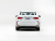 Beijing EU5 Zhiling R600