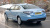 Renault Fluence Z.E.