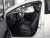 Toyota Corolla Hybrid Flagship 1.8L E-CVT