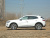 Buick Envision S Luxury 552T