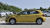 VW Polo Plus Colorful Technology 1.5L AT