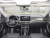 Skoda Kodiaq Luxury 5 Seats TS330 2WD