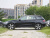 Mercedes-Benz GLC 300 L 4MATIC Dynamic