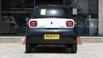 Great Wall Ora Black Cat 2022 eula black cat 405km