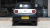 Great Wall Ora Black Cat 2022 eula black cat 405km