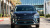 Kia Niro EV 64 kWh