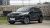 Ford Escape Shine EcoBoost 245