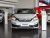 Honda Fit Mugen Unlimited Edition 1.5L CVT