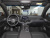 Cadillac CT4 Luxury 25T
