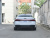 Audi A7L Ambition Obsidian Black Edition 55 TFSI Quattro